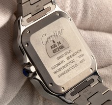 Item image 11
