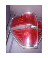 Ford F150 2009-2014 Used Set Headlights  - $81.00