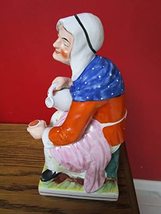 Item image 14