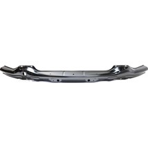 Front Bumper For Mercedes Benz Sprinter 2500 10-2022 NCV3 Steel - $90.70