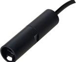(Industrial Use Line Laser) Quarton Laser Module Vlm-635-55 Lpo Straight... - £38.21 GBP