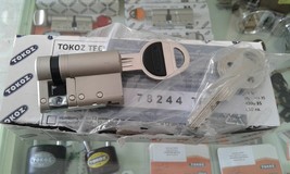 Item image 3