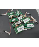 Wholesale Lot Honeywell Water Heater Gas Control Board  w Sensors 10 pc set - $295.42 CAD