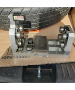Menthe Allen Bradley Itrak Déménageur magnetic Transport W/ Sonde 2198T-... - $6,106.47 MXN