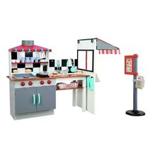Item image 9