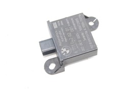 BMW 6771042 TPMS TIRE PRESSURE TRANSMITTER MODULE E5316 image 2