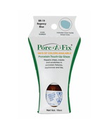 Porc-A-Fix Touch Up Repair Glaze - Briggs - Regency Blue - BR-19 - €24,30 EUR
