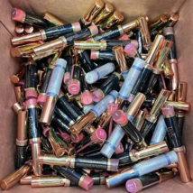 LOT OF 600 - LipSense Long Lasting Lip Color by SeneGence SEALED Honey R... - $617.49