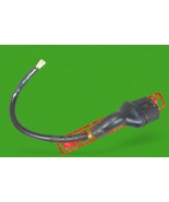 11-2017 bmw x3 f25 528i 535 Emergency Parking Brake Module Wiring Connec... - $41.11 CAD
