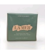 La Mer The Moisturizing Cream 2.Oz 60ml  - $338.34 CAD