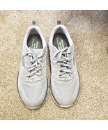 Men&#39;s Skechers Track Front Runner Sneakers. - $42.12 CAD