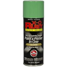 Item image 1 image 1