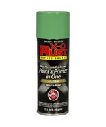 General Paint &amp; Manufacturing XOP-47 X-O Rust Professional Safety Colors... - $47.58 CAD