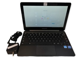 Samsung Laptop Xe500c13 328115 - £46.12 GBP
