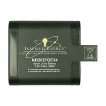 Item image 1 image 1