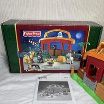 Item image 9