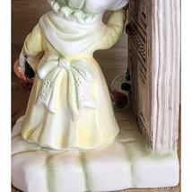 Item image 13