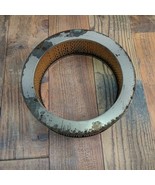 Bosch AF217 Fits 1973-1978 Honda Civic 1288cc 1388cc Engine Air Filter 0... - €20,20 EUR