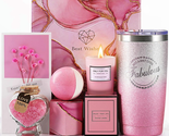 Mother&#39;s Day Gifts for Mom Her, Birthday Gifts for Her Wife Girlfriend, ... - $30.24
