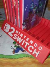 Item image 14