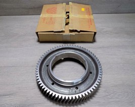 Detroit Diesel 5113818 RH Helix Idler Gear Series 60 - $49.49