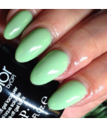 OPI GELCOLOR GC H65 That&#39;s Hula-rious! 15mL/ 0.5oz FREE SHIPPING RARE - $39.58 CAD