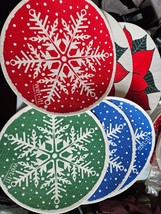 Wet It! Reusable Swedish Cleaning Cloths -Set of 6 Piece - NEW - $27.90 CAD