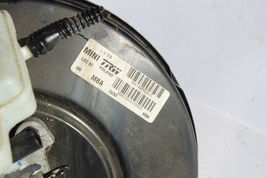 2008-2010 MINI COOPER BRAKE BOOSTER   R1407 image 6