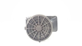 Rear Subwoofer OEM Audi S5 2015 49K  - $55.74