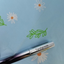 Tardigrade Mascara -Beauty in Every Lash image 3