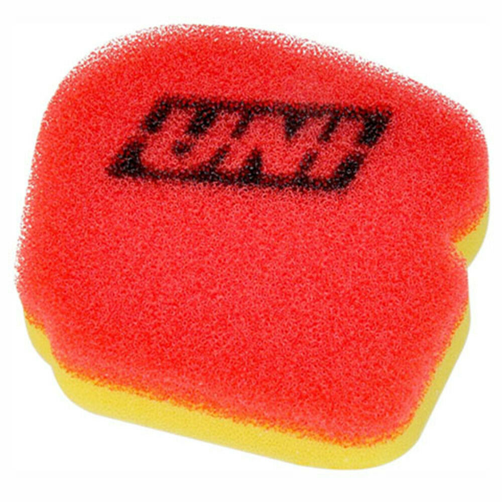 UNI Filter NU-4146ST Air Filter Fits Honda Dirt Bike - $22.73