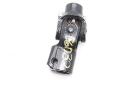 17-22 INFINITI Q60 STEERING COLUMN SHAFT U JOINT COUPLER E6032 image 13