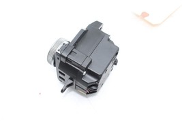 08-11 MERCEDES-BENZ W204 C300 CONSOLE COMMAND CONTROLLER KNOB SWITCH E4402 image 8