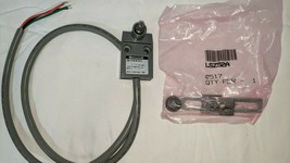 Item image 6