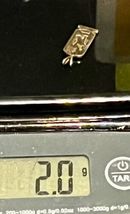 Item image 9