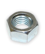 FeherGuard Lug Nut For Low Profile Reel FG3 - $25.72 CAD