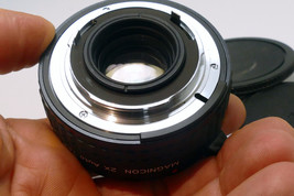 Item image 9