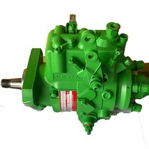 Stanadyne Fuel Pump Fits John Deere 4045T 5715 Tractor DB4429-5667 (RE504063) - £1,571.20 GBP