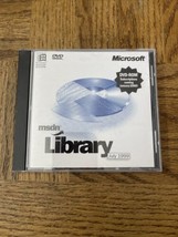 Microsoft MSDN Library PC Software - $29.58