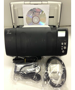 Fujitsu fi-7160 Nice Duplex Scanner PA03670-B055 complete! - $179.95