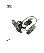 MERCEDES X166 GL/ML/GLE/GLS-CLASS PASSENGER/RIGHT FRONT DOOR ACTUATOR LO... - $40.69 CAD