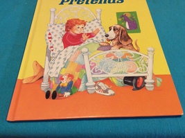 Item image 3
