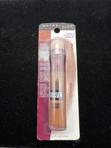 Maybelline Instant Age Rewind 147 Mahogany Eraser Concealer - £7.84 GBP