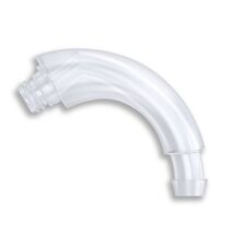 Pair Unitron or Phonak HE10 Bolero or Cassia Ear Hooks (2 pack) Free Shi... - $18.58