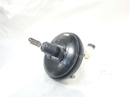 Power Brake Booster With Master OEM 2013 2014 2015 Lexus ES350 - £124.97 GBP