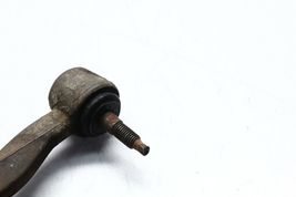 2005 CHEVROLET SILVERADO 6.6L DIESEL STEERING GEAR ILDER ARM P8913 image 2