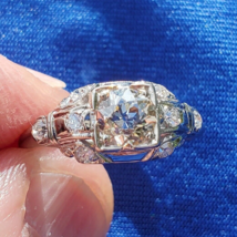 Item image 11