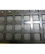 Nec D70236AGJ-16 - 70236 Ic Chip , snk neo geo Lot 2502 - €10,04 EUR