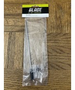 Blade Inner Shaft Upper Rotor Hd - $13.42 CAD