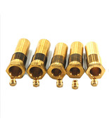 Thermador SNLPKITF Nozzle Set KIT for LP Gas (00668722) - $154.39 CAD